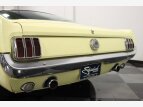Thumbnail Photo 75 for 1966 Ford Mustang